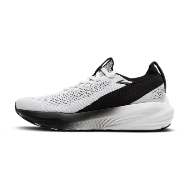 Brooks Glycerin StealthFit 22 Women's - Browns Shoe Fit Company